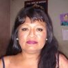 zoila999