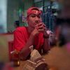 firdaussuryapurna