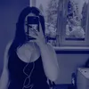 amatuszczak_