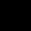 alexandratudor58