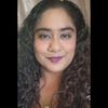 hannahjaipaulyoga
