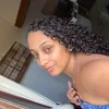 lais._ns