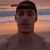 renneezix_2