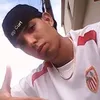 cristianojunio8