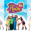 La Familia P.Luche