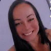 anadedeus2