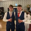 cianoflynn04