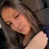 steffanyvitulli7