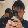 user41044713