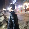 omerom68