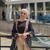 sadeenalabadi7