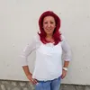 annafulop13