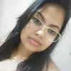 viviane30143