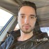 abanoub7375