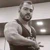 gesnercardoso1987