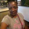 nubianpearl44