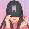 jimin_park_19