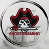 snorthgaming