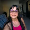 vnssromero