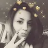 giusy_baumi