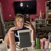 katythesaleslady