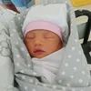 jojithdeseo27