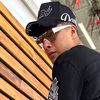 thereal3dwin