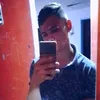 josue22124215