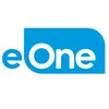 eOne Spain