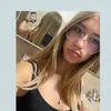 mely.are23