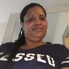 lashawncm1