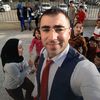 adilabdurrahman0