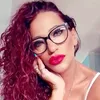susannadituccio