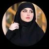 amme.129