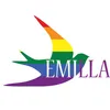 emillapads