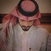khalieed