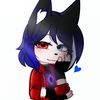 vbluewolfy429_official