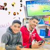 dy9bcy25wy5c