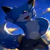 wolf_blue3145