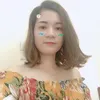 nguyentuoi1111