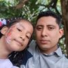 henrygonzalez90