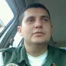 ricardovasconcel77