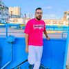 Mahmoud Saudy محمود_سعودي