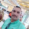 saddamsaeedaljuhaishi