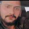 user38022708