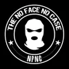 thenfnc