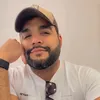 marcossabinooo