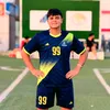 m.cfu0