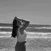 paulaaafr
