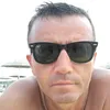 tiktokscov73